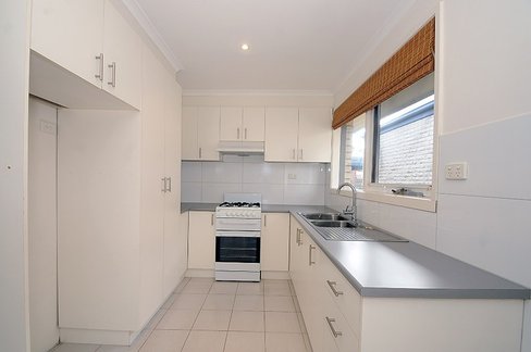 1/3 Eden Close Mulgrave 3170