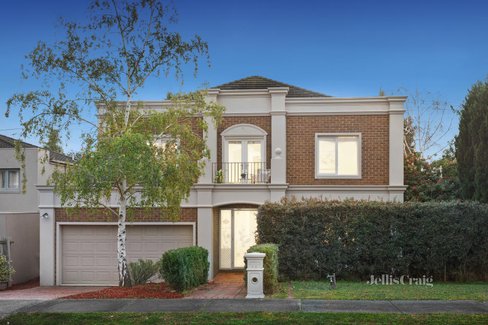 13 Eli Court Rowville 3178