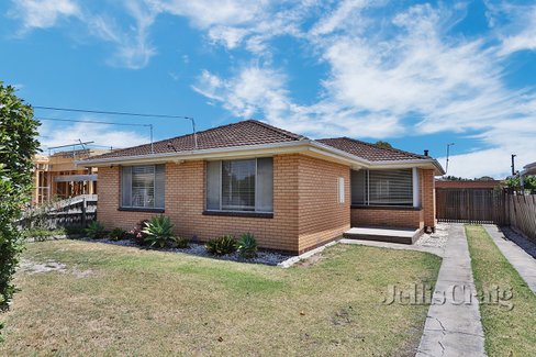 13 Emerald Street  Oakleigh South 3167