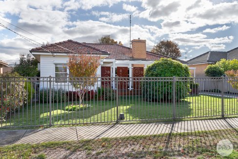 13 Eton Street, WENDOUREE