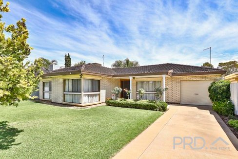 13 Euneva Drive, MILDURA VIC 3500