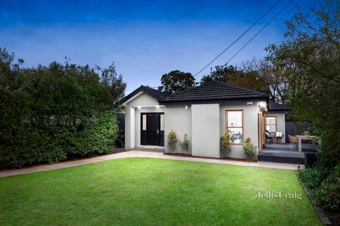 1 3 Fiddes Street Moorabbin 3189