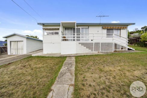 13 Fifth Avenue, WEST MOONAH TAS 7009