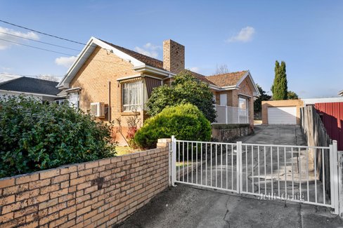 13 Finch Street Burwood 3125