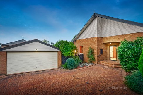 13 Forest Court Templestowe 3106