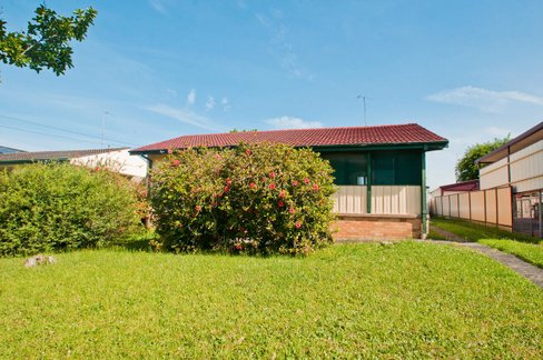 13 Fowlers Road, DAPTO NSW 2530