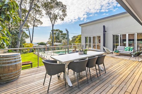 13 Glamis Street Mount Martha 3934