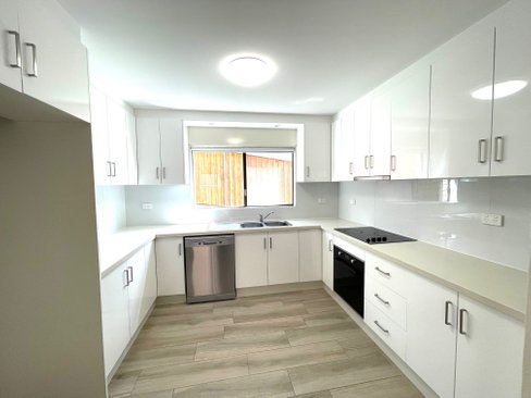 1/3 Gowrie Street, RYDE NSW 2112