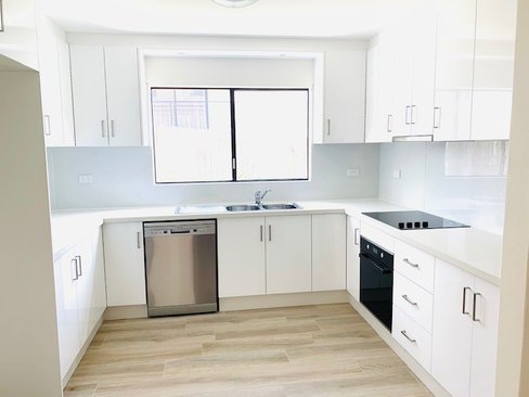 1/3 Gowrie Street, RYDE NSW 2112