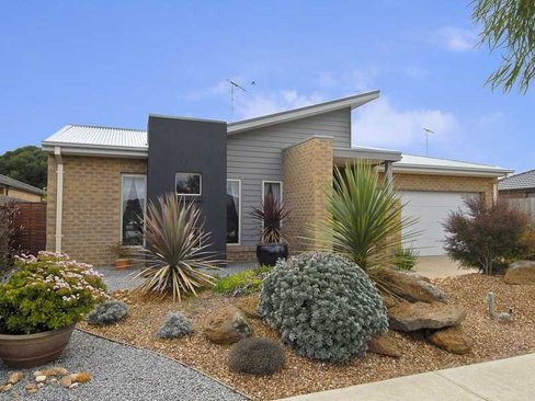 13 Grassland Grove Leopold 3224