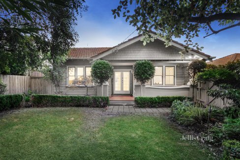 13 Hall Street Mckinnon 3204