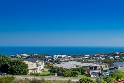 13 Harbour View, BOAT HARBOUR NSW 2316