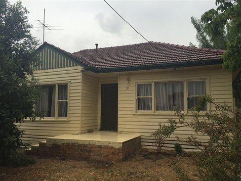 13 Havlin Street East, BENDIGO VIC 3550