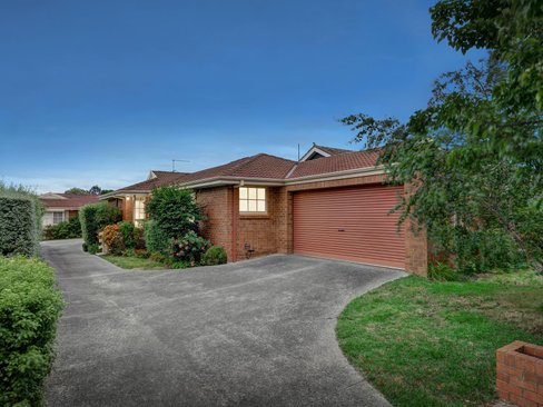 1 3 Heather Grove Nunawading 3131