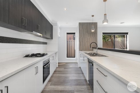 13 Heppner Court, SEBASTOPOL VIC 3356