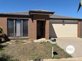 13 Hillsborough Avenue, SHEPPARTON