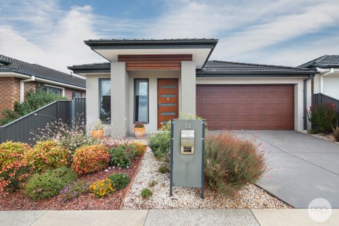 13 Holgate Road, LUCAS VIC 3350