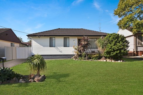 13 Hooka Creek Rd, BERKELEY NSW 2506