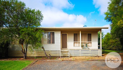 13 Horseshoe Road, CARTWRIGHTS HILL NSW 2650