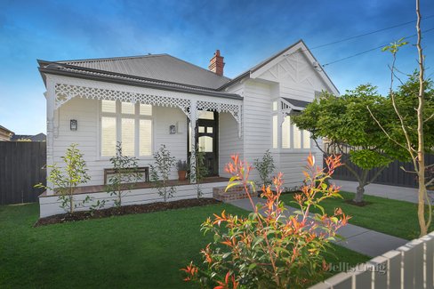 13 Imperial Avenue Caulfield South 3162