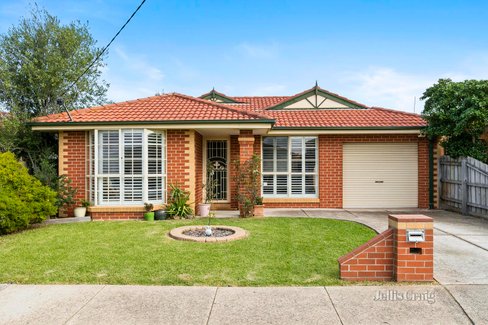 13 Ison Court Altona Meadows 3028