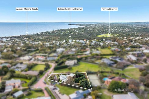 13 James Court Mount Martha 3934