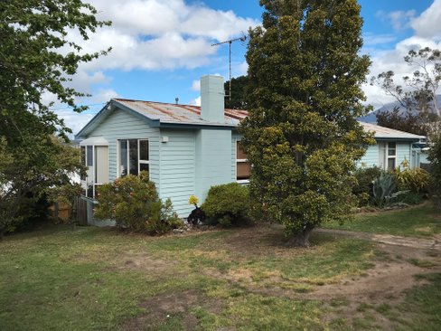 13 Jimbirn Street, BERRIEDALE TAS 7011