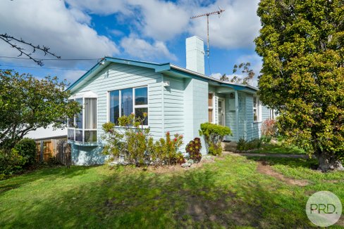 13 Jimbirn Street, BERRIEDALE TAS 7011