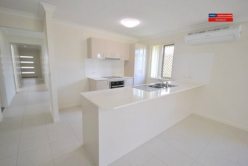 13 Keppel Way, COOMERA QLD 4209
