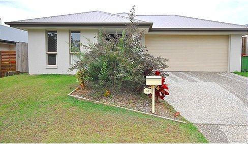 13 Keppel Way, COOMERA QLD 4209