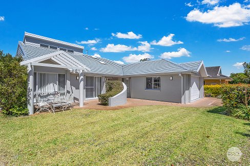 13 Kestrel Avenue, SALAMANDER BAY NSW 2317