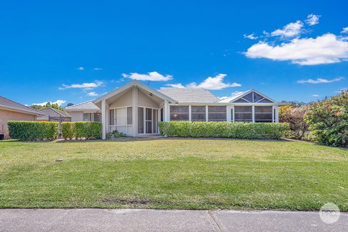 13 Kestrel Avenue, SALAMANDER BAY NSW 2317
