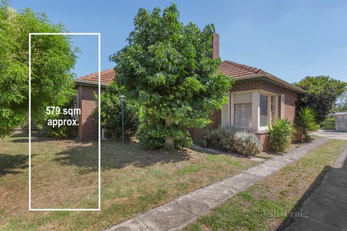 13 Keswick Street Bentleigh East 3165