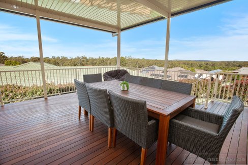 13 Kilshanny Avenue, ASHTONFIELD NSW 2323