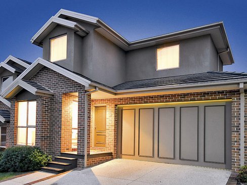 13 Kingswood Rise Box Hill South 3128