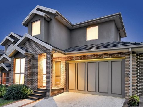 13 Kingswood Rise Box Hill South 3128