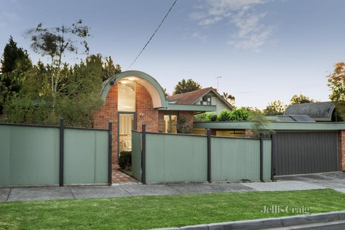 13 Lady Lochs Drive Kew 3101
