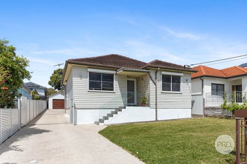13 Lambeth Street, PANANIA