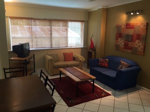 1/3 Lamond Street, AIRLIE BEACH QLD 4802