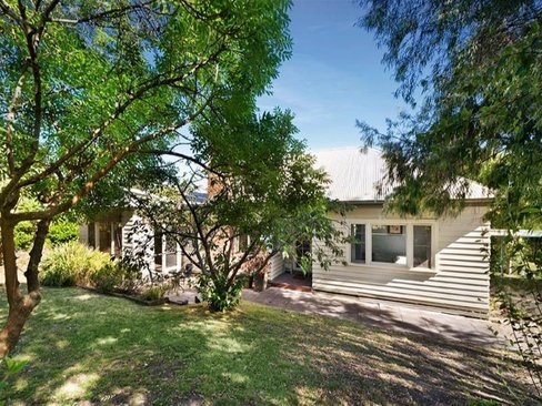 13 Langford Road Sorrento 3943