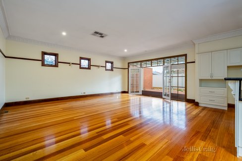 13 Lascelles Street Coburg 3058