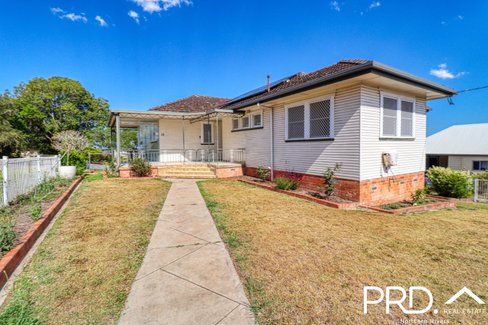 13 Lees Avenue, CASINO NSW 2470