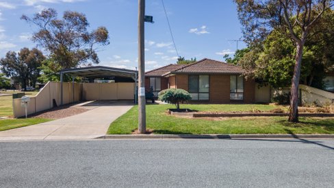 13 Leffers Street, SHEPPARTON VIC 3630