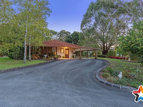 13 Leggett Drive Mount Evelyn 3796