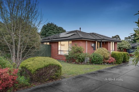 1 3 Leigh Street Mount Waverley 3149