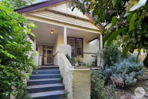 13 Ligar Street, CLUNES VIC 3370