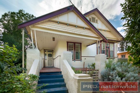 13 Ligar Street, CLUNES VIC 3370
