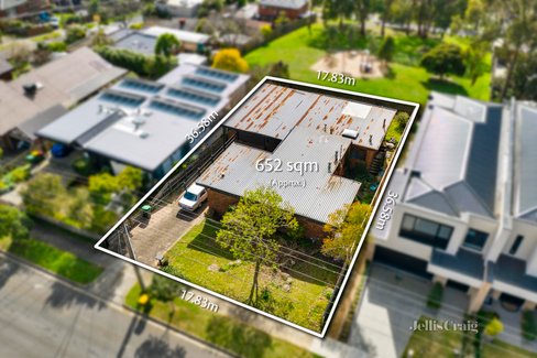 13 Linton Avenue Templestowe Lower 3107