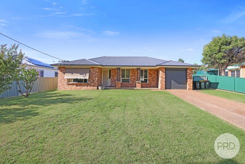 13 Liverpool Street, MURRURUNDI NSW 2338