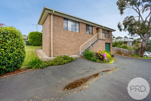 1/3 Llenroc Street, GEILSTON BAY TAS 7015
